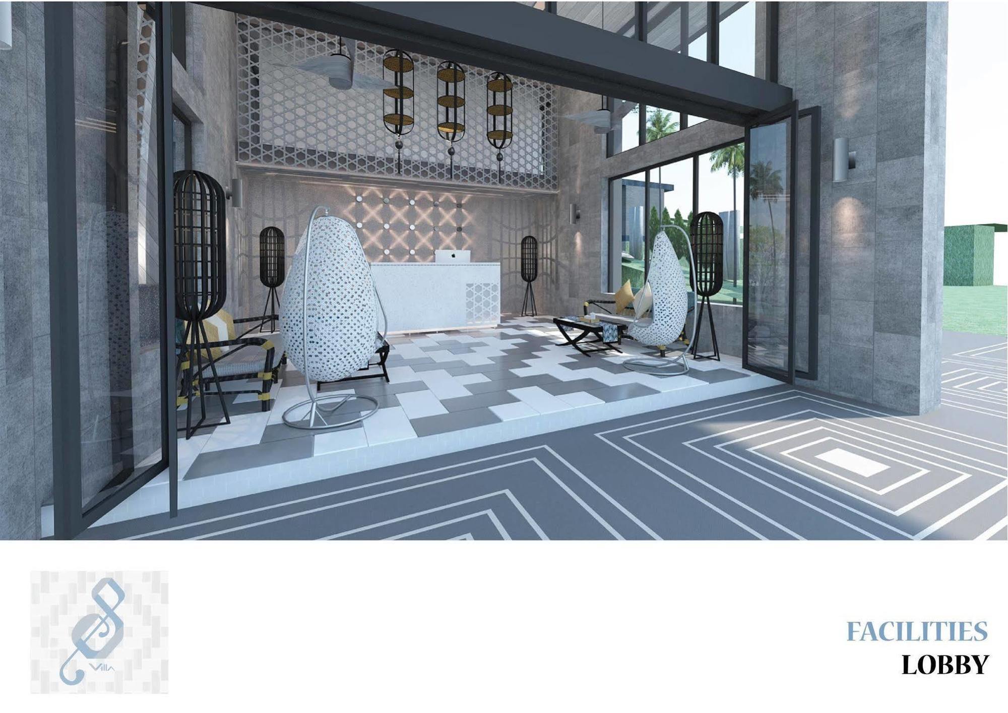 Villa Sonata Phuket Csalong Kültér fotó